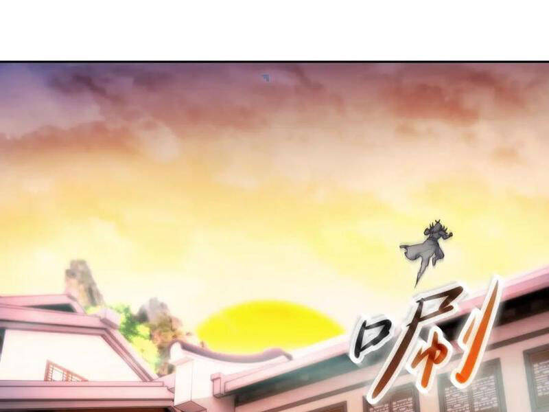 Thần Hồn Võ Đế - Chapter 404 - Page 40