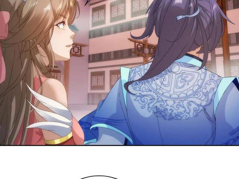 Thần Hồn Võ Đế - Chapter 404 - Page 43