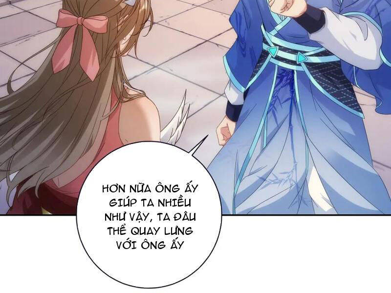 Thần Hồn Võ Đế - Chapter 404 - Page 45