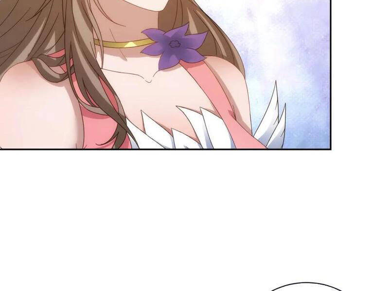 Thần Hồn Võ Đế - Chapter 404 - Page 47