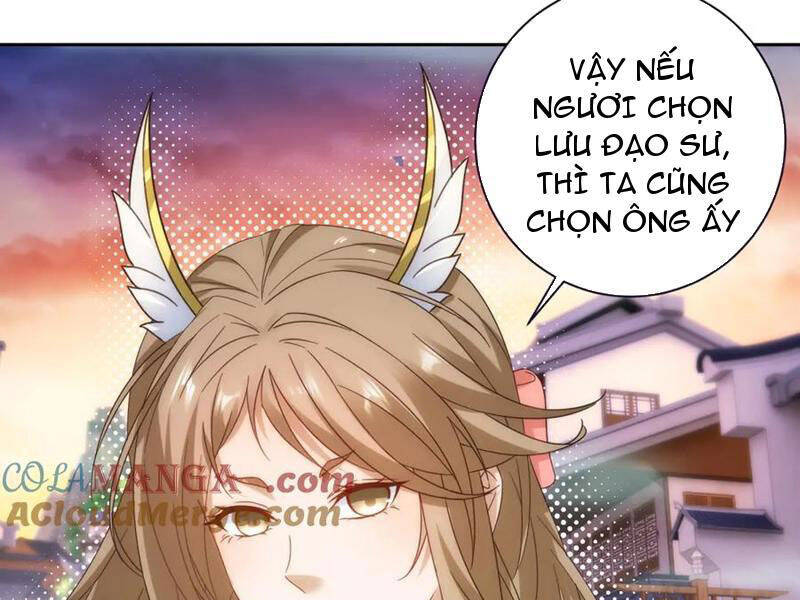 Thần Hồn Võ Đế - Chapter 404 - Page 48