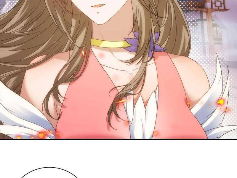 Thần Hồn Võ Đế - Chapter 404 - Page 49