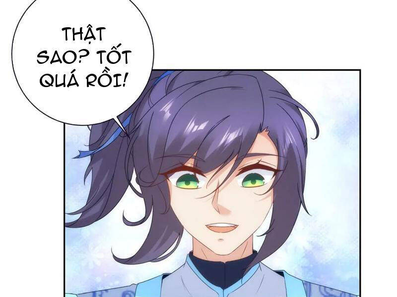 Thần Hồn Võ Đế - Chapter 404 - Page 50