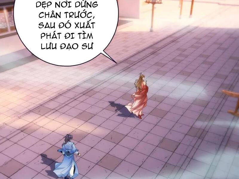 Thần Hồn Võ Đế - Chapter 404 - Page 52