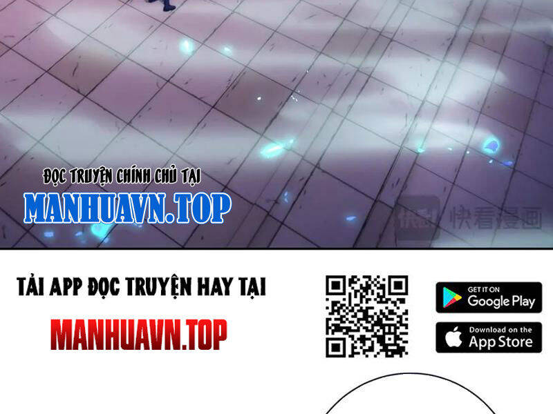 Thần Hồn Võ Đế - Chapter 404 - Page 53