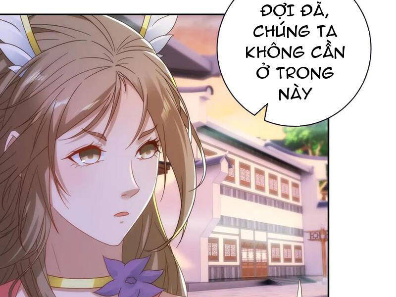 Thần Hồn Võ Đế - Chapter 404 - Page 54