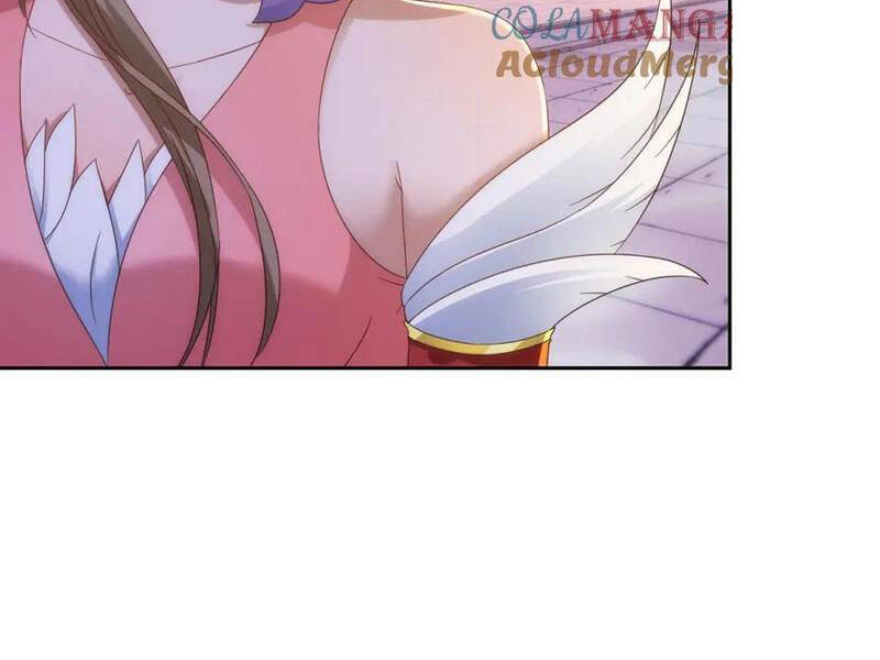 Thần Hồn Võ Đế - Chapter 404 - Page 55