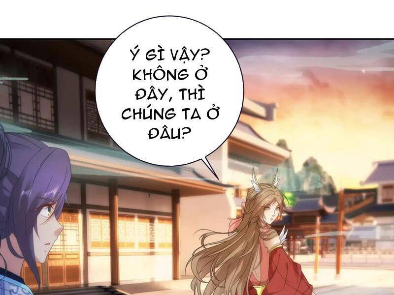 Thần Hồn Võ Đế - Chapter 404 - Page 56