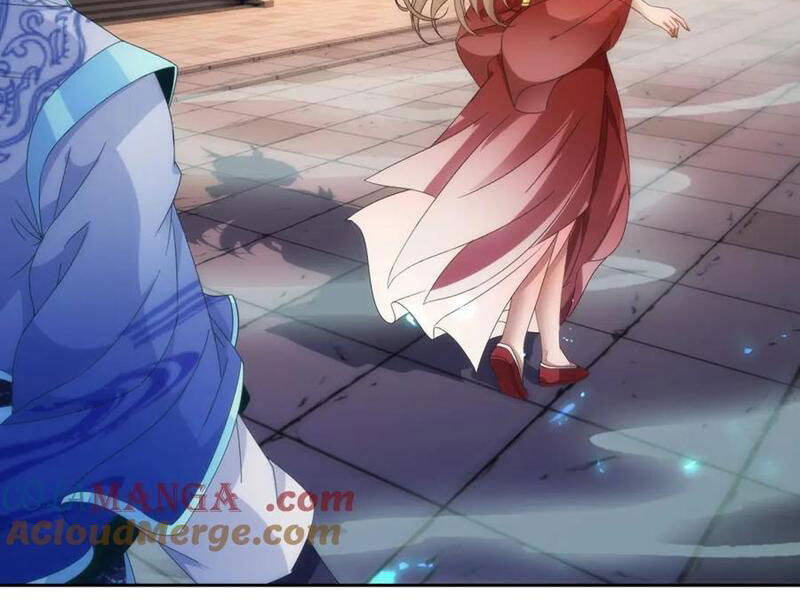 Thần Hồn Võ Đế - Chapter 404 - Page 57