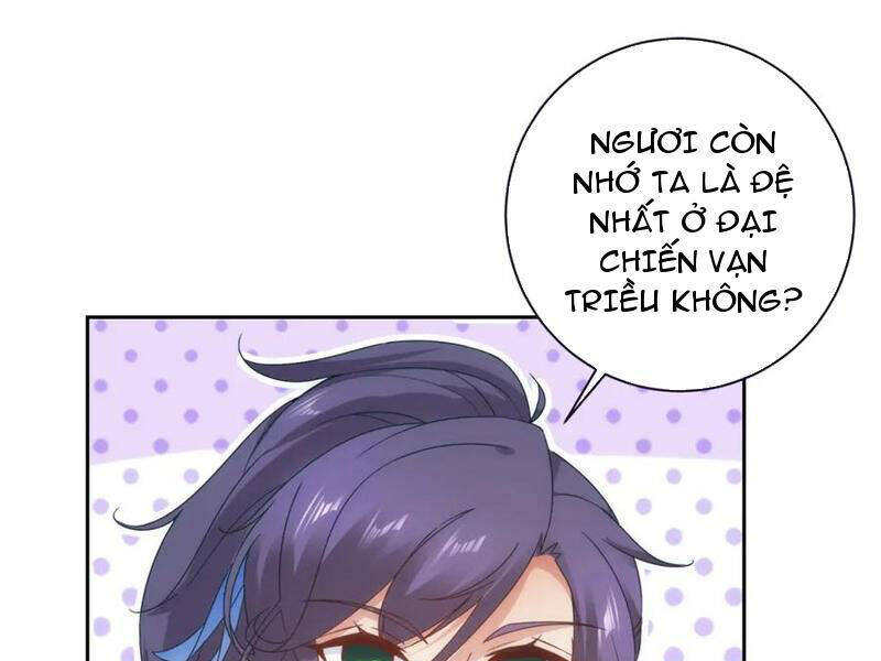 Thần Hồn Võ Đế - Chapter 404 - Page 58