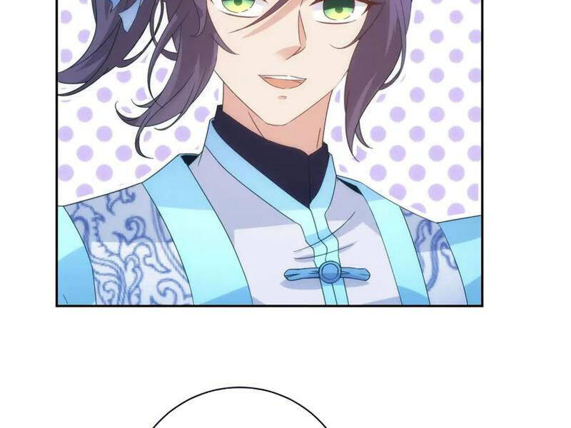 Thần Hồn Võ Đế - Chapter 404 - Page 59