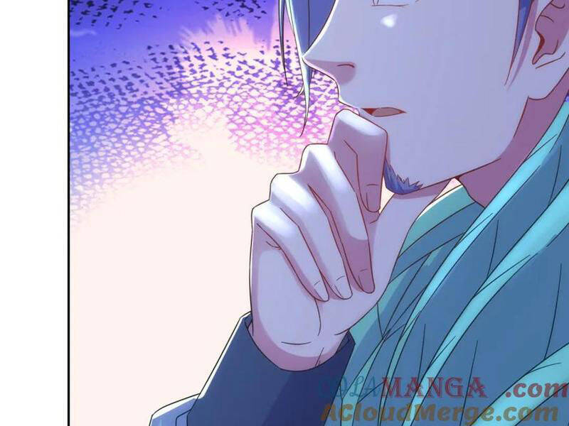 Thần Hồn Võ Đế - Chapter 404 - Page 6