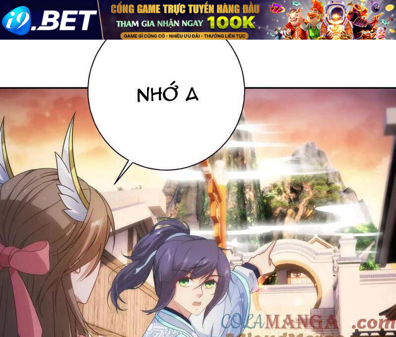 Thần Hồn Võ Đế - Chapter 404 - Page 60