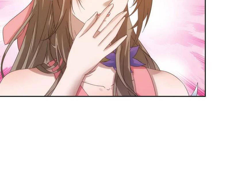 Thần Hồn Võ Đế - Chapter 404 - Page 63