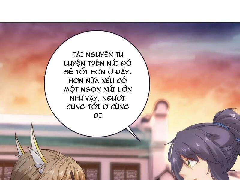 Thần Hồn Võ Đế - Chapter 404 - Page 64