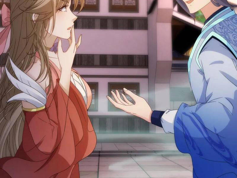 Thần Hồn Võ Đế - Chapter 404 - Page 65