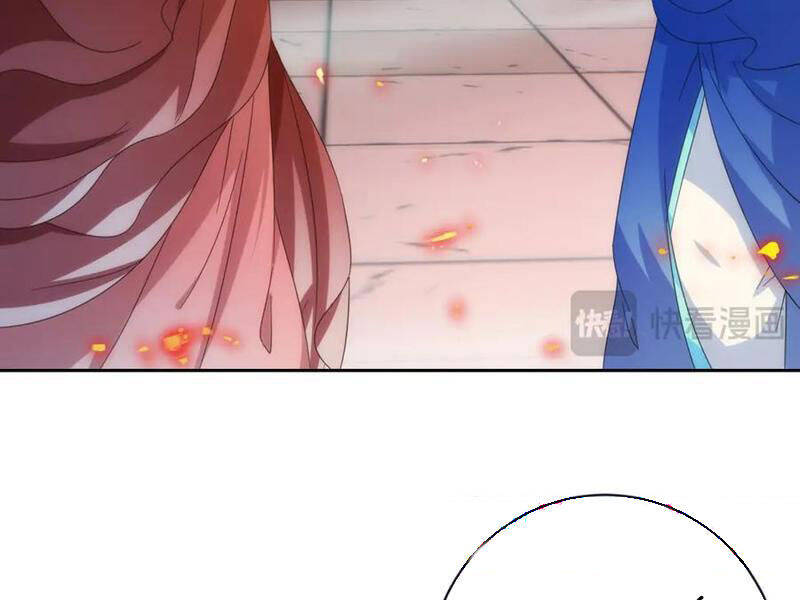 Thần Hồn Võ Đế - Chapter 404 - Page 66