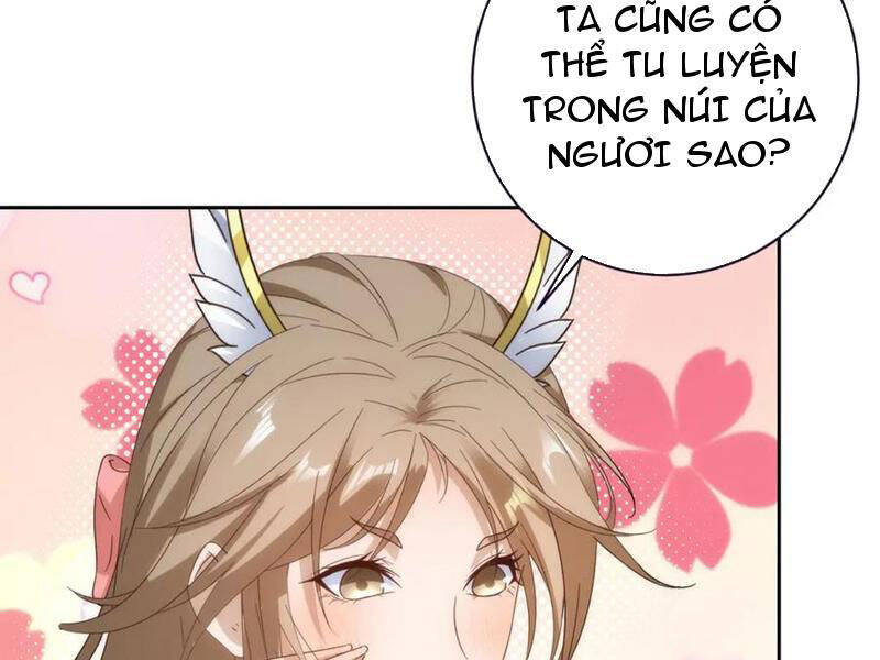 Thần Hồn Võ Đế - Chapter 404 - Page 67