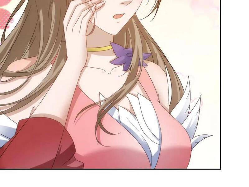 Thần Hồn Võ Đế - Chapter 404 - Page 68