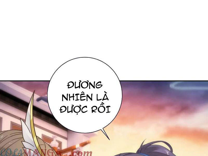 Thần Hồn Võ Đế - Chapter 404 - Page 69