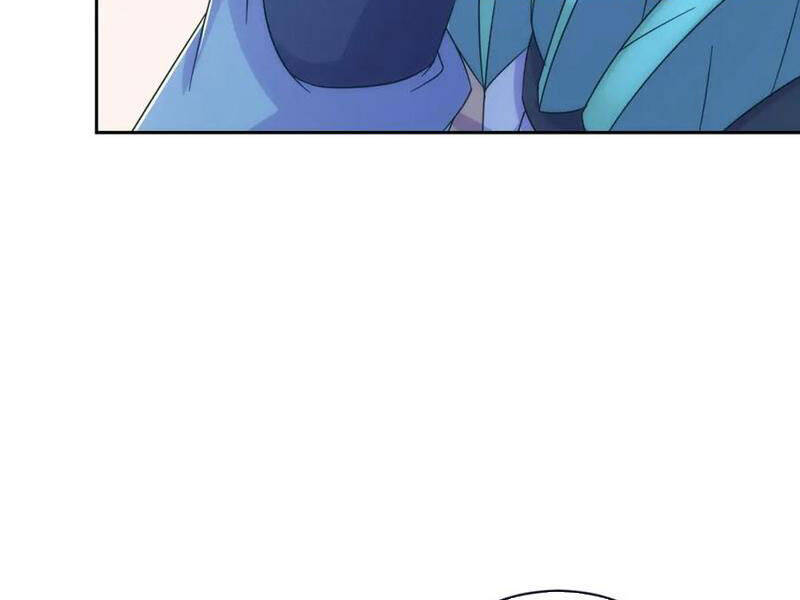 Thần Hồn Võ Đế - Chapter 404 - Page 7