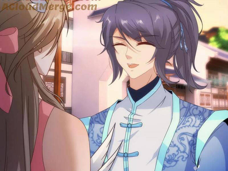 Thần Hồn Võ Đế - Chapter 404 - Page 70