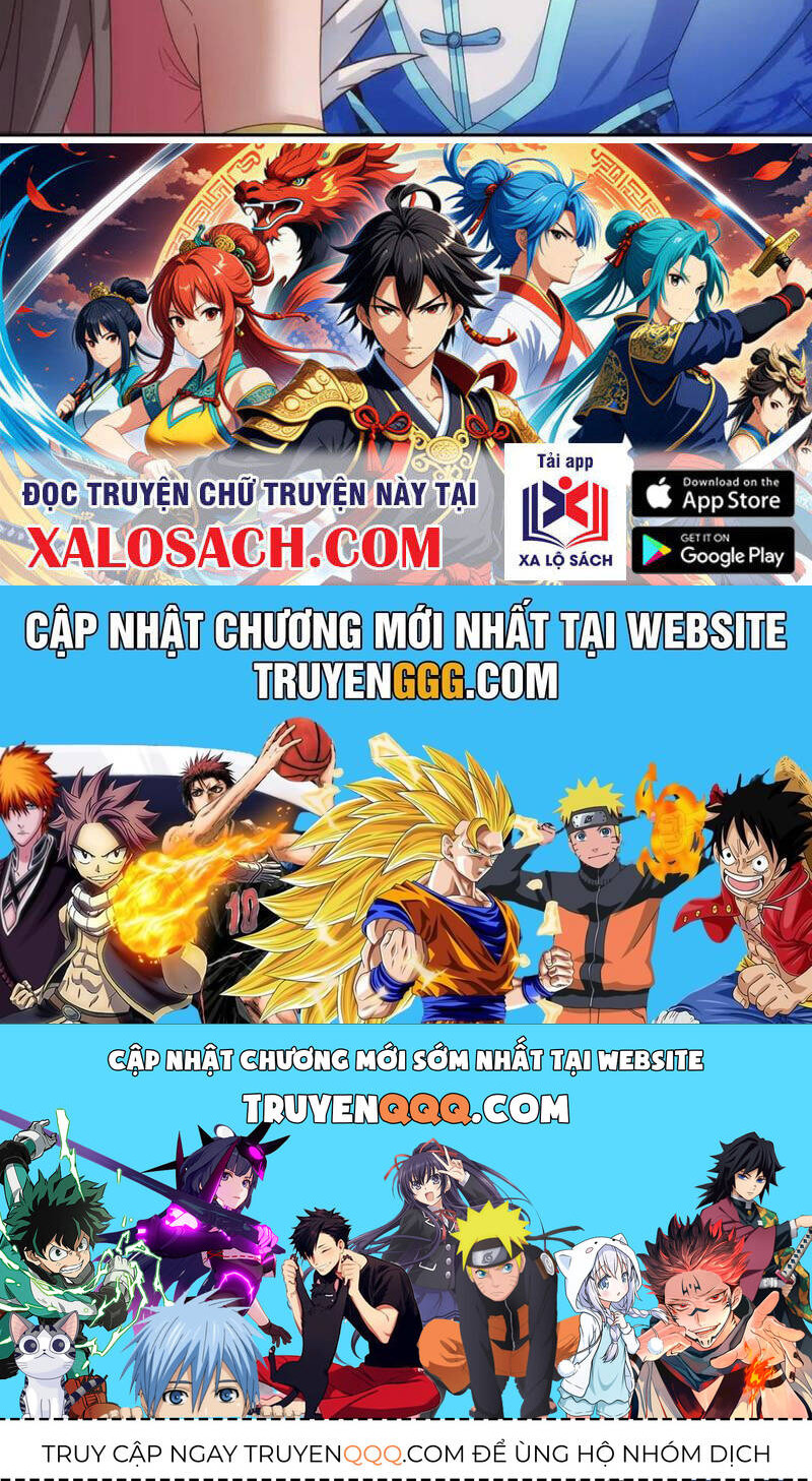 Thần Hồn Võ Đế - Chapter 404 - Page 71