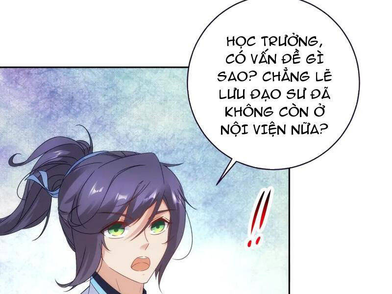 Thần Hồn Võ Đế - Chapter 404 - Page 8