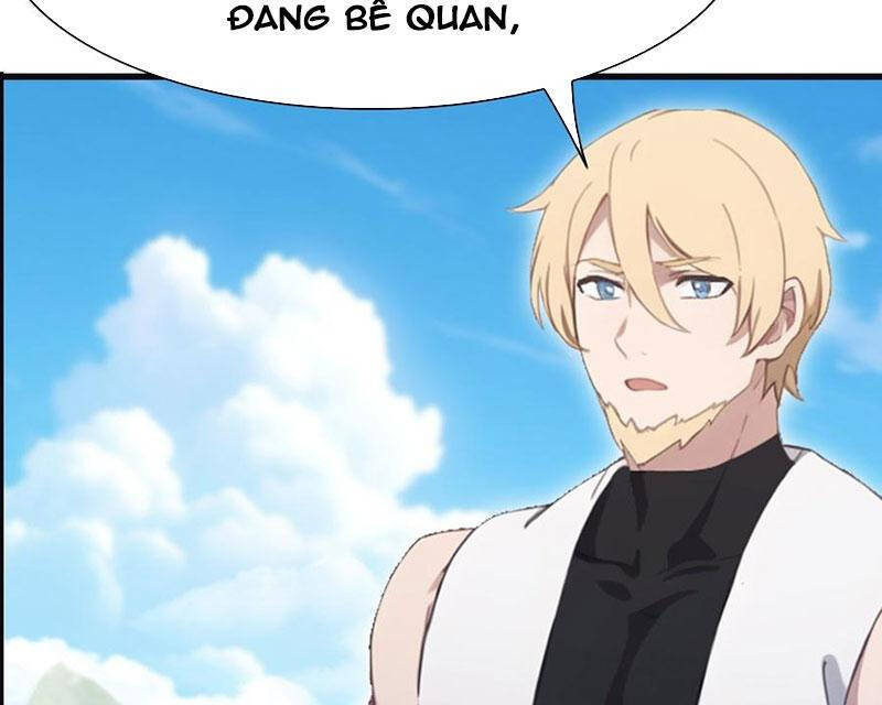 Tu Tiên Trở Về Tại Vườn Trường - Season 2 - Chapter 67.1 - Page 11