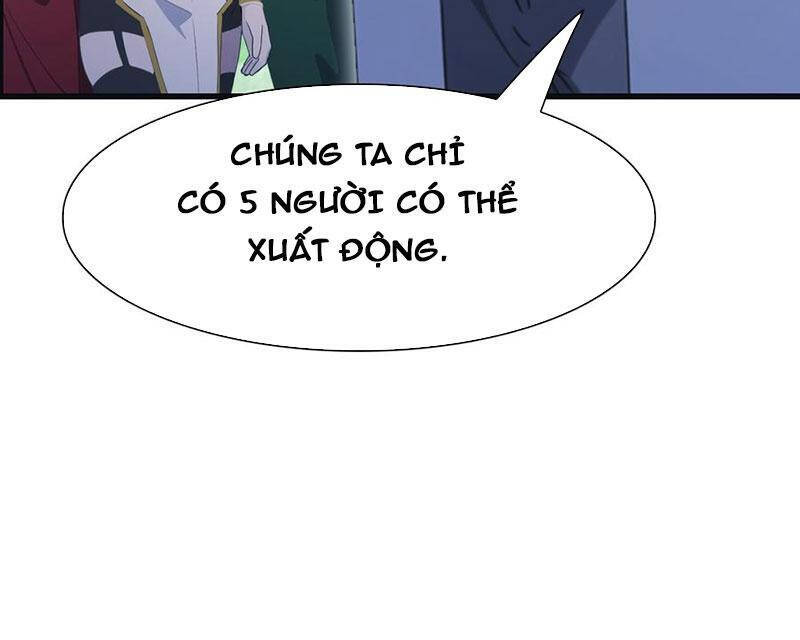 Tu Tiên Trở Về Tại Vườn Trường - Season 2 - Chapter 67.1 - Page 13