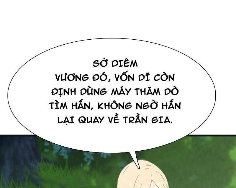 Tu Tiên Trở Về Tại Vườn Trường - Season 2 - Chapter 67.1 - Page 14