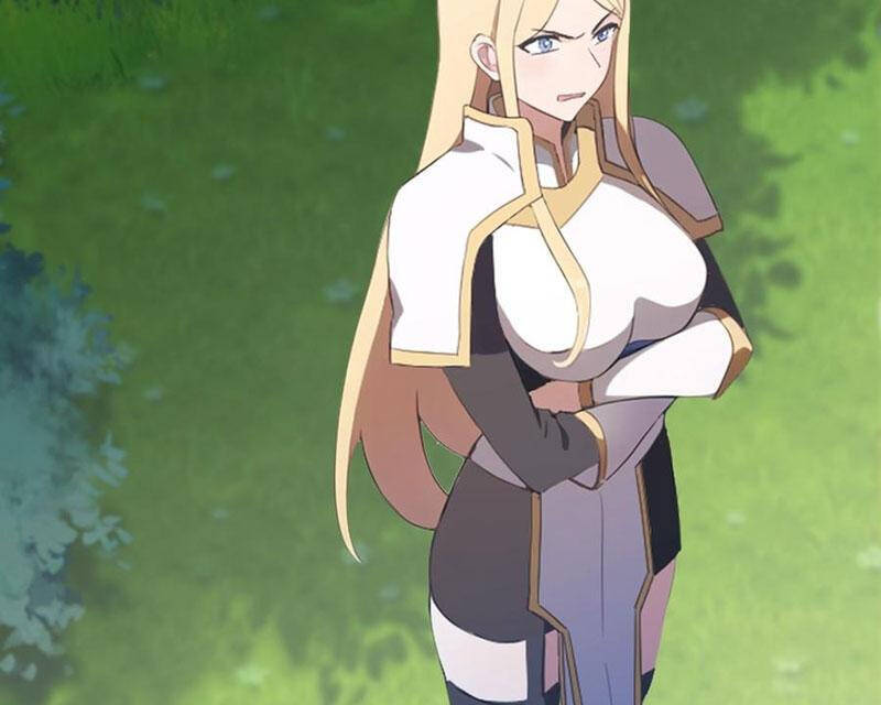 Tu Tiên Trở Về Tại Vườn Trường - Season 2 - Chapter 67.1 - Page 15