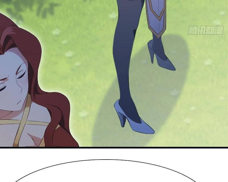 Tu Tiên Trở Về Tại Vườn Trường - Season 2 - Chapter 67.1 - Page 16