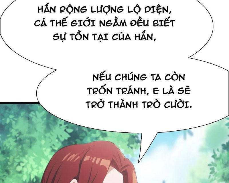 Tu Tiên Trở Về Tại Vườn Trường - Season 2 - Chapter 67.1 - Page 17