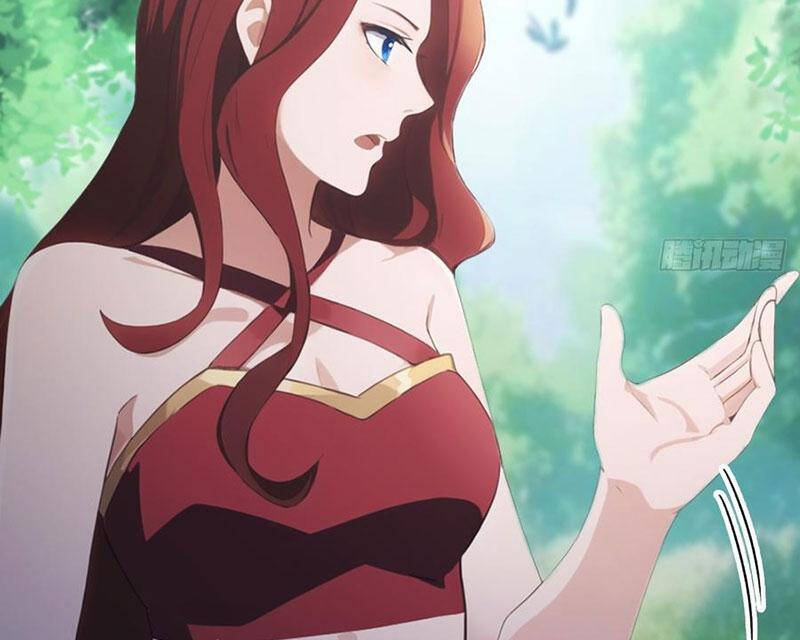 Tu Tiên Trở Về Tại Vườn Trường - Season 2 - Chapter 67.1 - Page 18