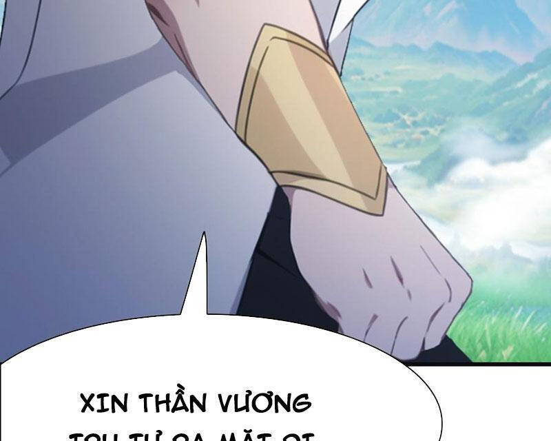 Tu Tiên Trở Về Tại Vườn Trường - Season 2 - Chapter 67.1 - Page 21