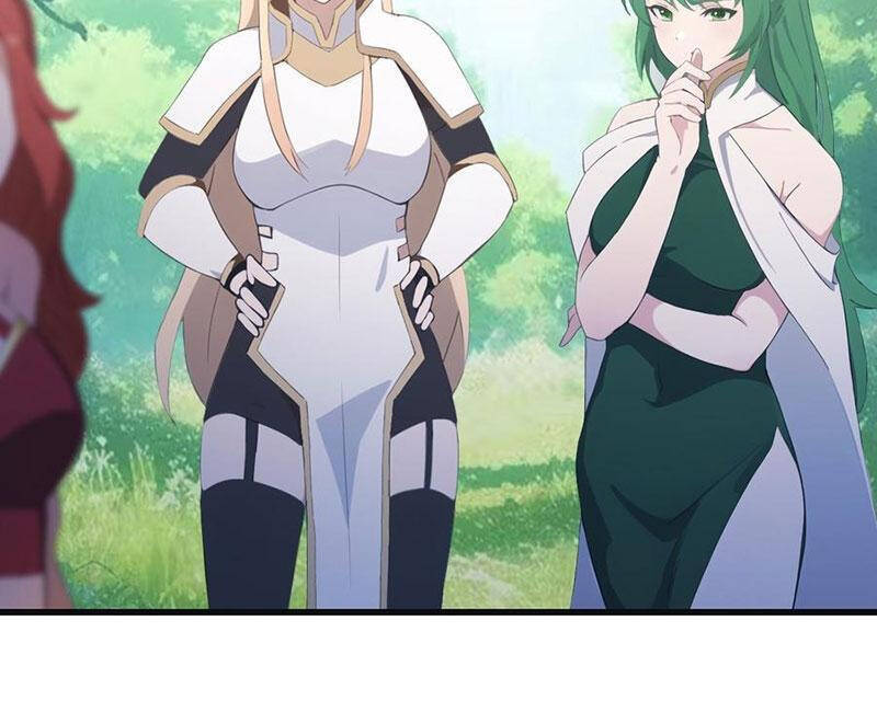 Tu Tiên Trở Về Tại Vườn Trường - Season 2 - Chapter 67.1 - Page 23