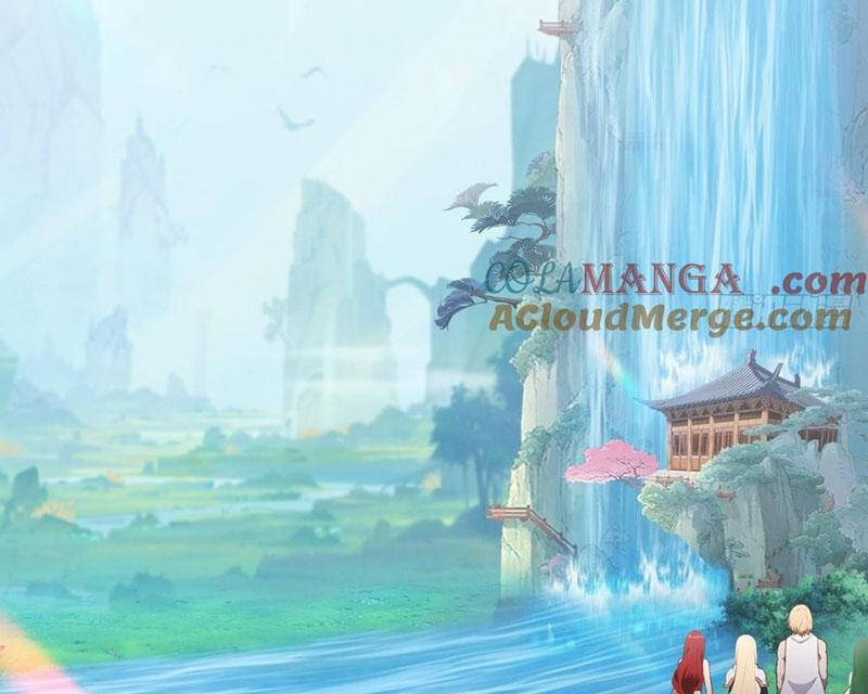 Tu Tiên Trở Về Tại Vườn Trường - Season 2 - Chapter 67.1 - Page 26