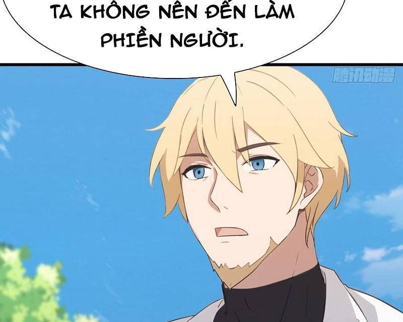 Tu Tiên Trở Về Tại Vườn Trường - Season 2 - Chapter 67.1 - Page 28