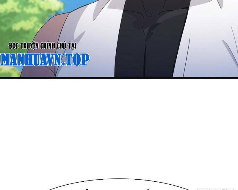 Tu Tiên Trở Về Tại Vườn Trường - Season 2 - Chapter 67.1 - Page 29