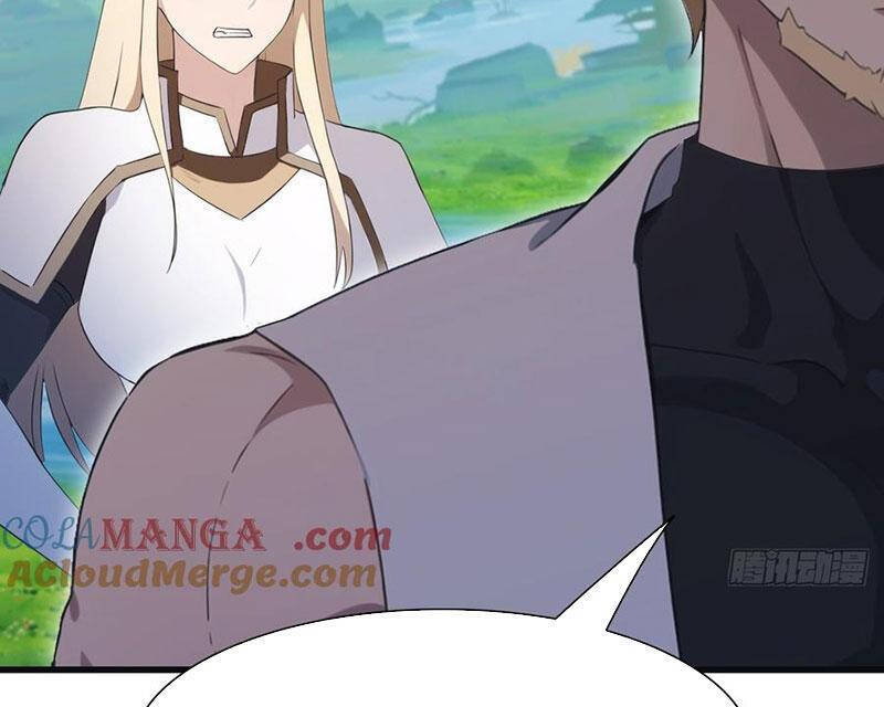 Tu Tiên Trở Về Tại Vườn Trường - Season 2 - Chapter 67.1 - Page 31