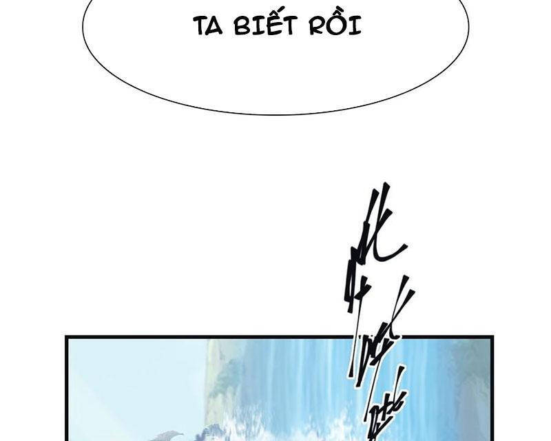 Tu Tiên Trở Về Tại Vườn Trường - Season 2 - Chapter 67.1 - Page 32