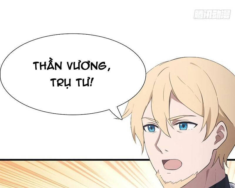 Tu Tiên Trở Về Tại Vườn Trường - Season 2 - Chapter 67.1 - Page 35