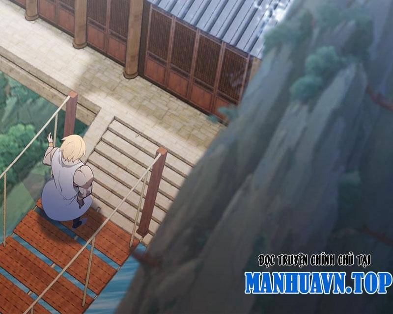 Tu Tiên Trở Về Tại Vườn Trường - Season 2 - Chapter 67.1 - Page 38