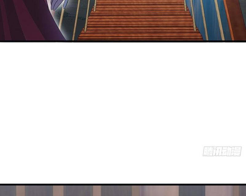 Tu Tiên Trở Về Tại Vườn Trường - Season 2 - Chapter 67.1 - Page 42