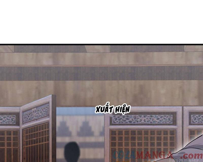 Tu Tiên Trở Về Tại Vườn Trường - Season 2 - Chapter 67.1 - Page 44