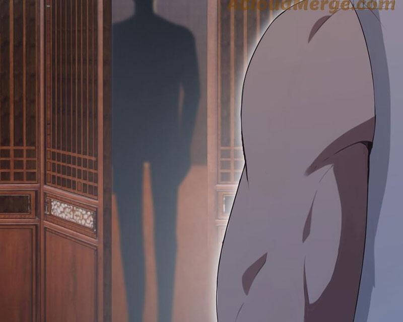 Tu Tiên Trở Về Tại Vườn Trường - Season 2 - Chapter 67.1 - Page 45