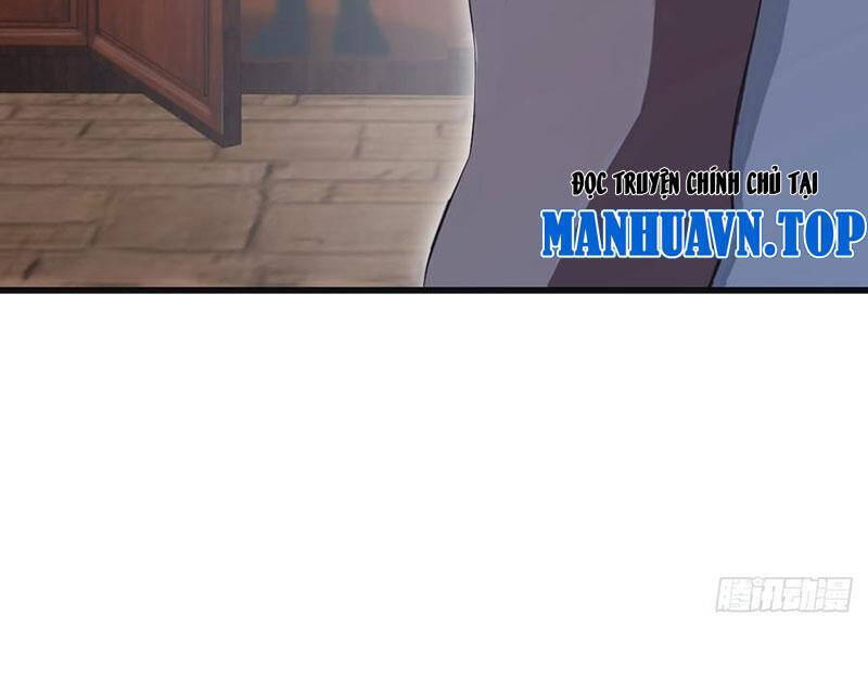 Tu Tiên Trở Về Tại Vườn Trường - Season 2 - Chapter 67.1 - Page 46