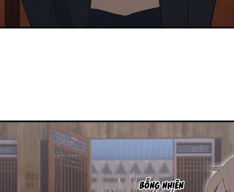 Tu Tiên Trở Về Tại Vườn Trường - Season 2 - Chapter 67.1 - Page 49