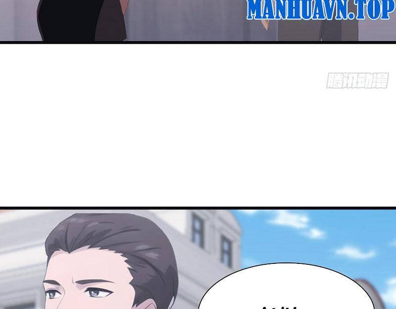 Tu Tiên Trở Về Tại Vườn Trường - Season 2 - Chapter 67.1 - Page 5